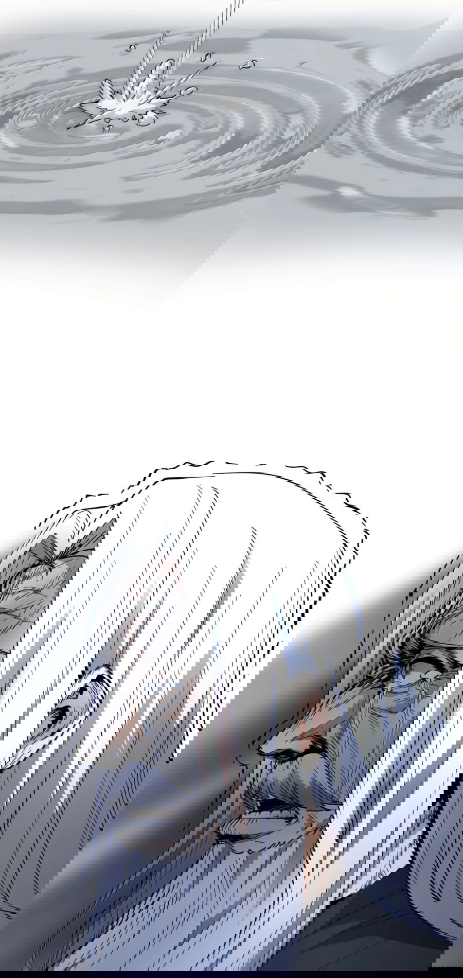 Манга Я правда не слуга злого бога - Глава 139 Страница 36