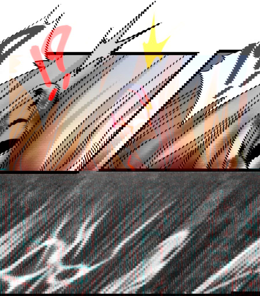 Манга Я правда не слуга злого бога - Глава 138 Страница 33