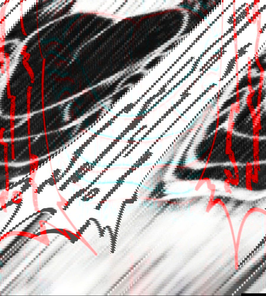 Манга Я правда не слуга злого бога - Глава 138 Страница 36