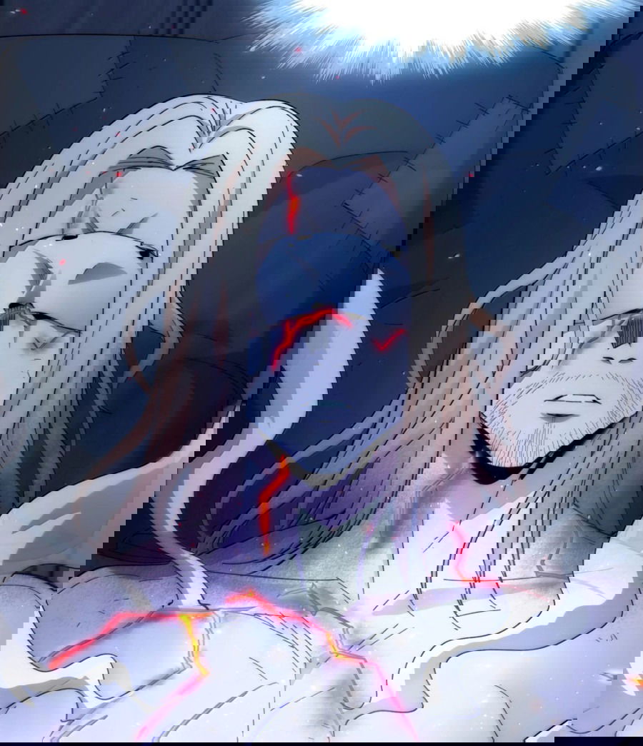 Манга Я правда не слуга злого бога - Глава 138 Страница 66