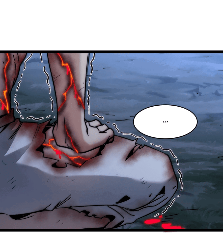 Манга Я правда не слуга злого бога - Глава 138 Страница 32