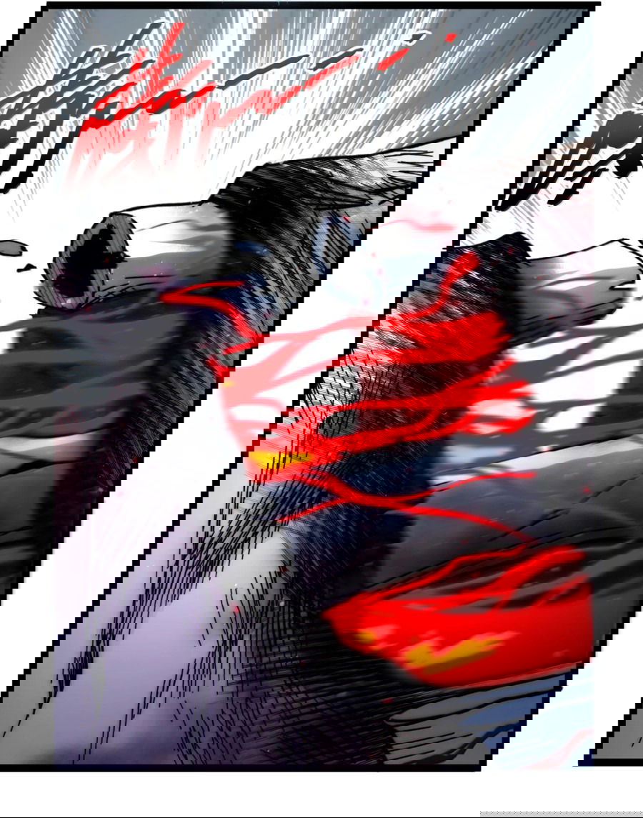 Манга Я правда не слуга злого бога - Глава 138 Страница 68