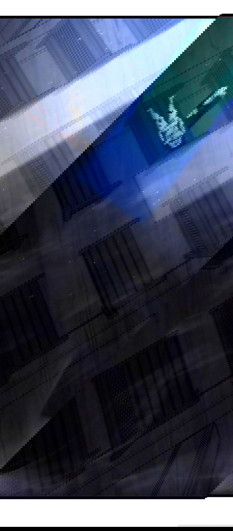 Манга Я правда не слуга злого бога - Глава 138 Страница 60