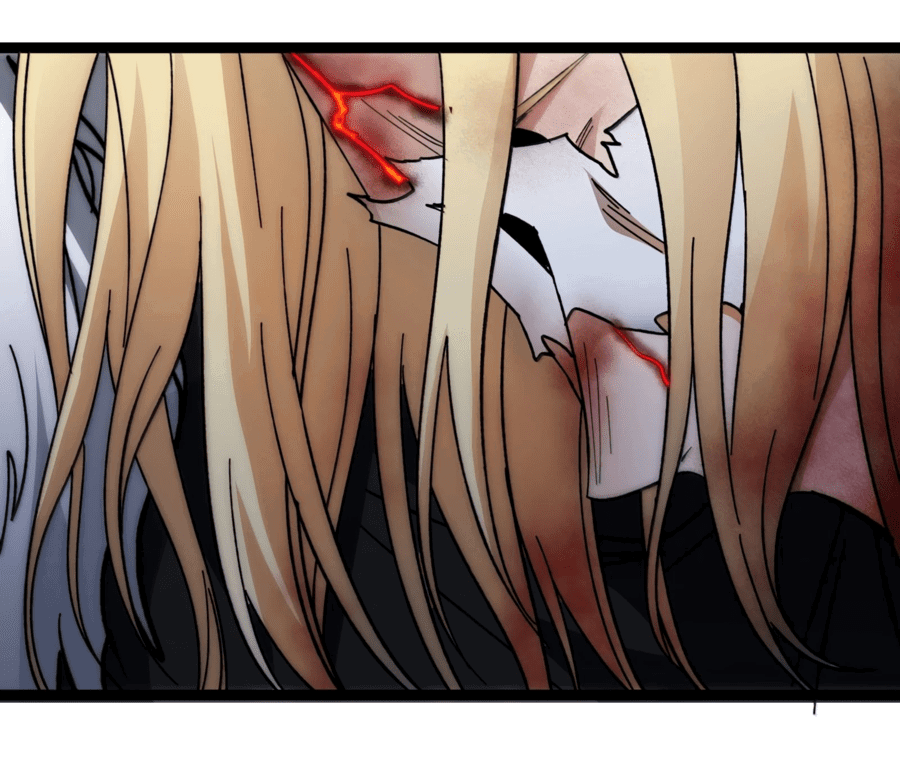 Манга Я правда не слуга злого бога - Глава 138 Страница 57