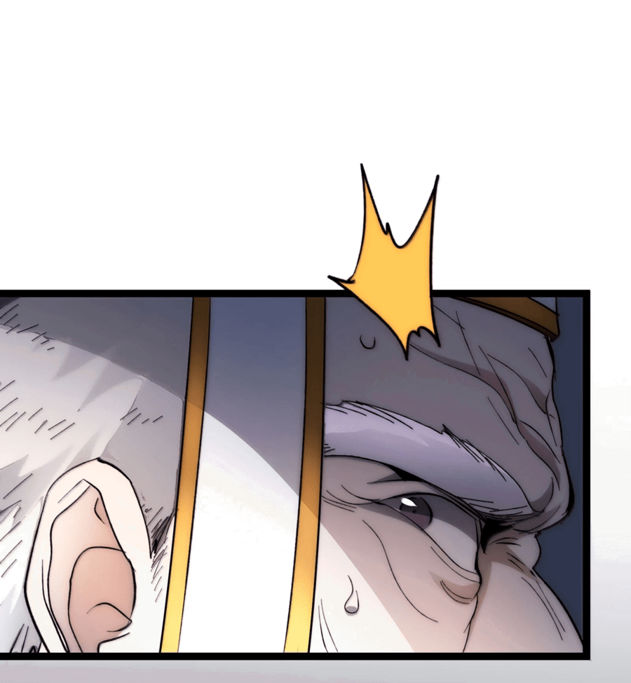 Манга Я правда не слуга злого бога - Глава 137 Страница 34