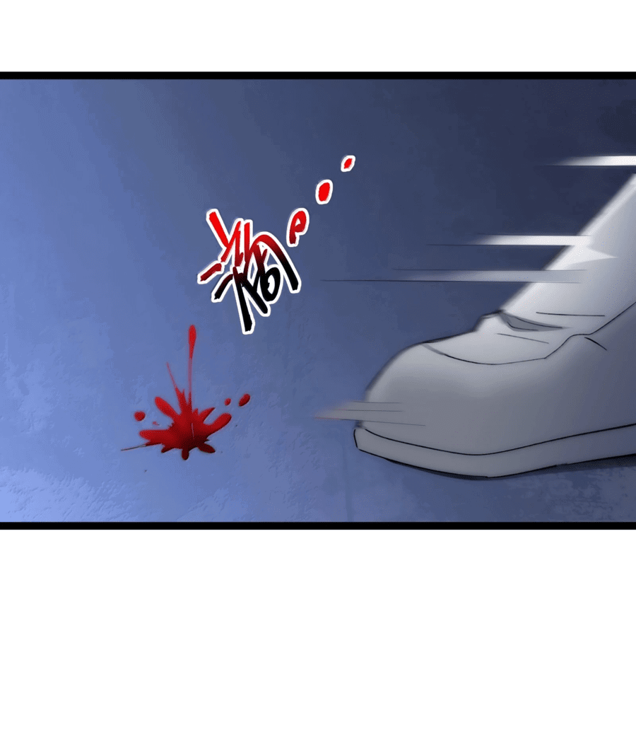 Манга Я правда не слуга злого бога - Глава 137 Страница 46