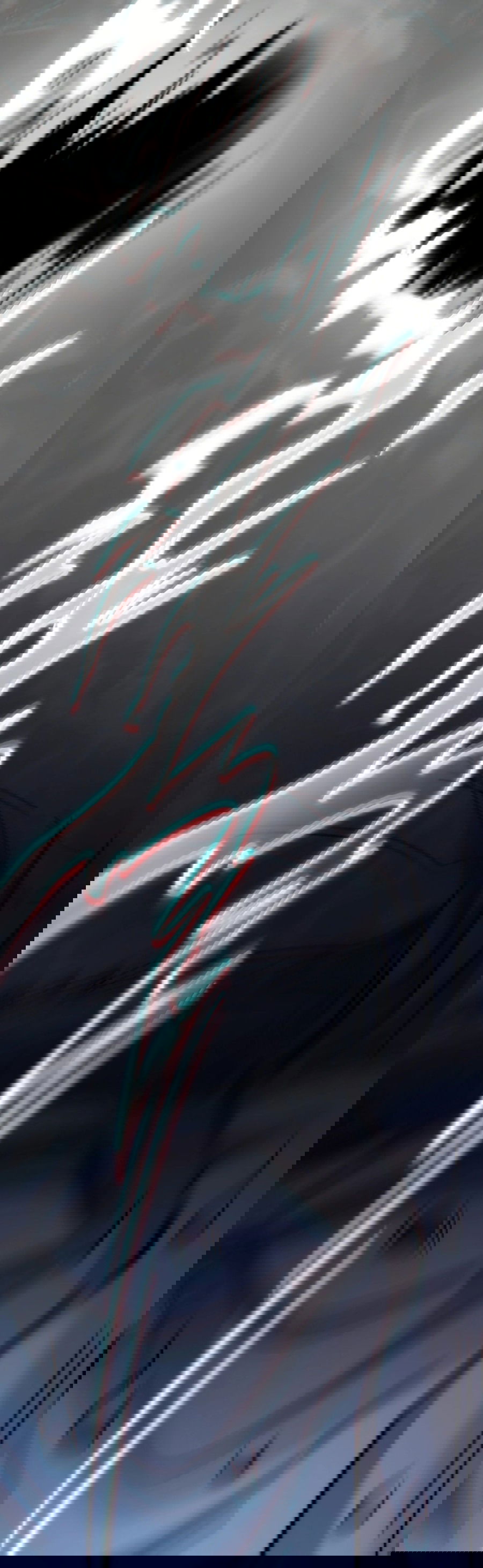 Манга Я правда не слуга злого бога - Глава 137 Страница 37