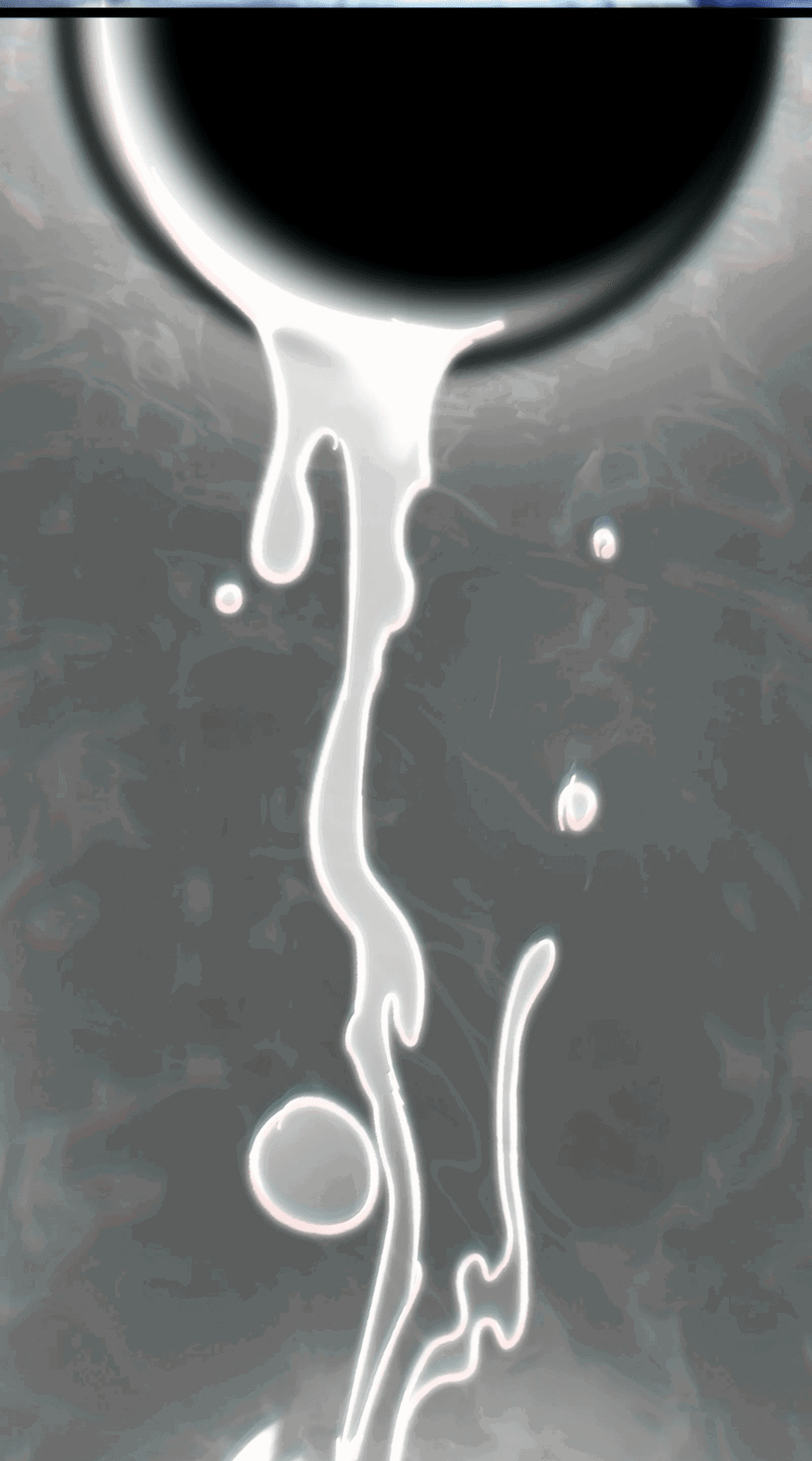 Манга Я правда не слуга злого бога - Глава 137 Страница 36