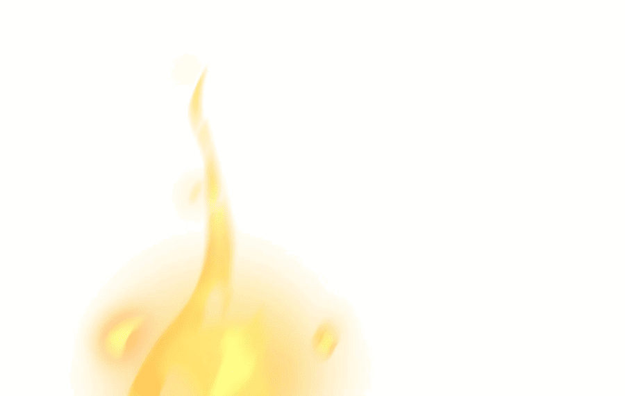 Манга Я правда не слуга злого бога - Глава 136 Страница 37