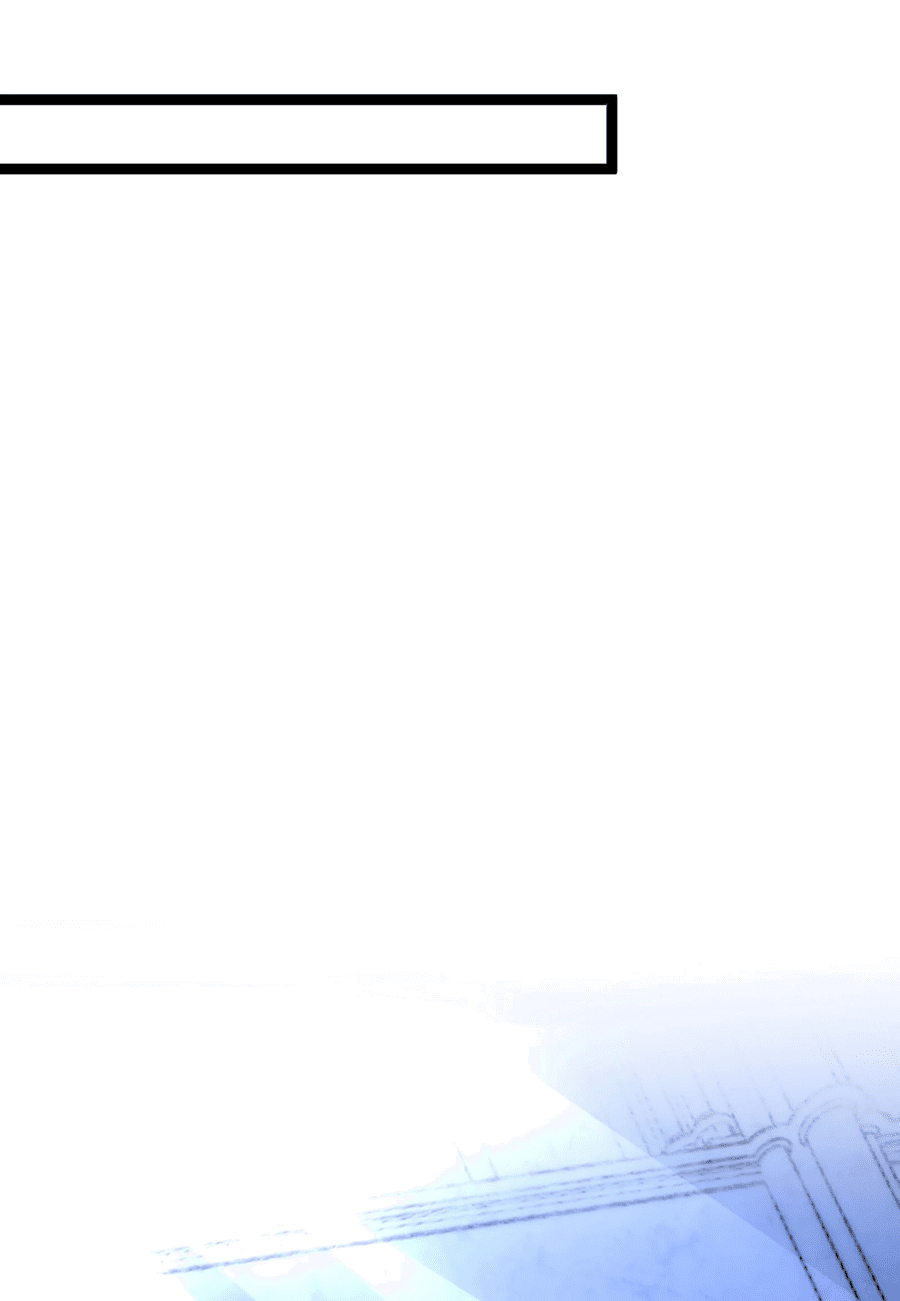 Манга Я правда не слуга злого бога - Глава 136 Страница 72