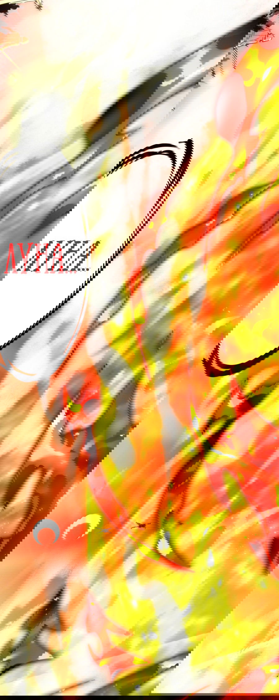 Манга Я правда не слуга злого бога - Глава 136 Страница 56