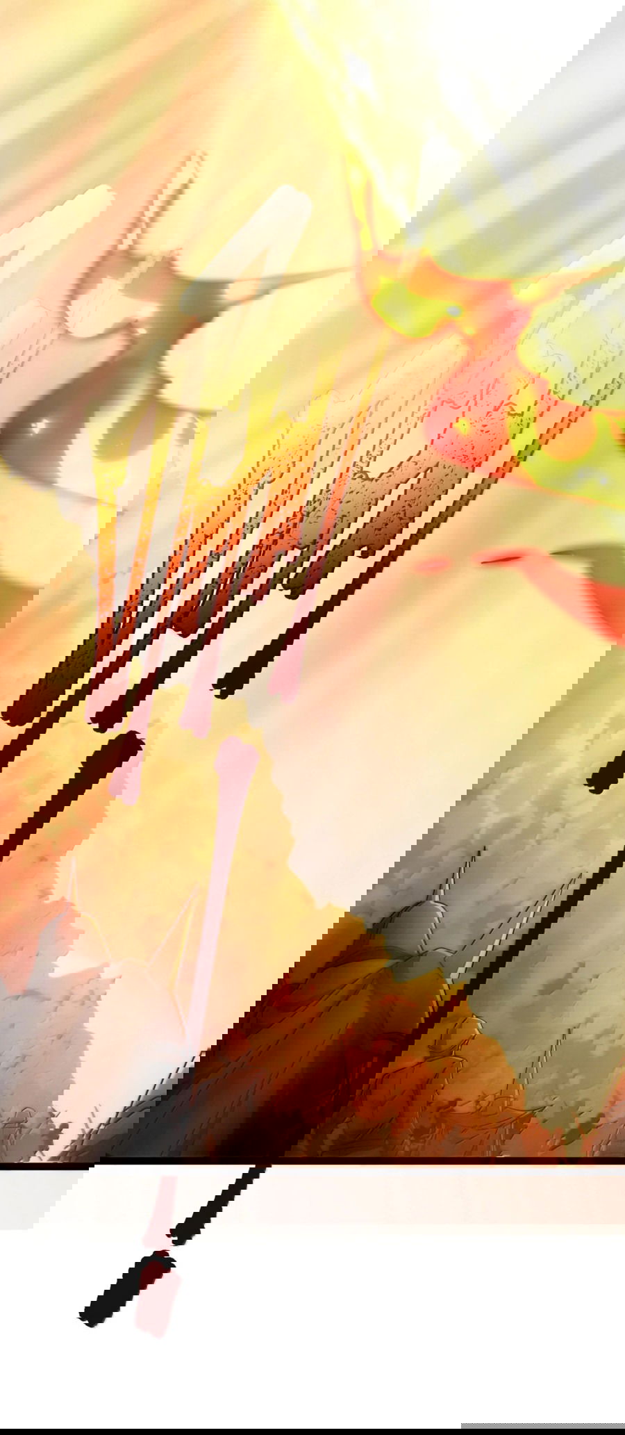 Манга Я правда не слуга злого бога - Глава 136 Страница 66