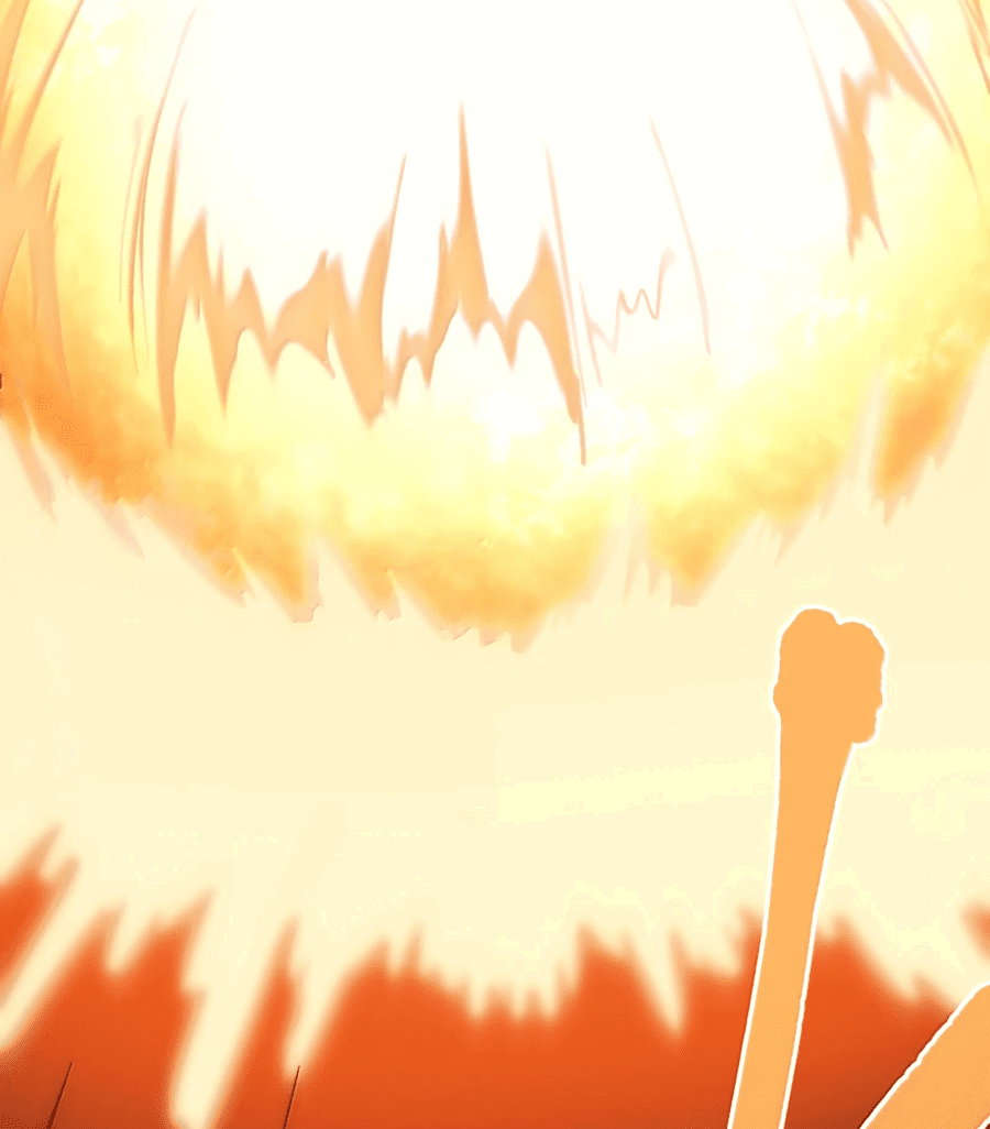 Манга Я правда не слуга злого бога - Глава 136 Страница 70