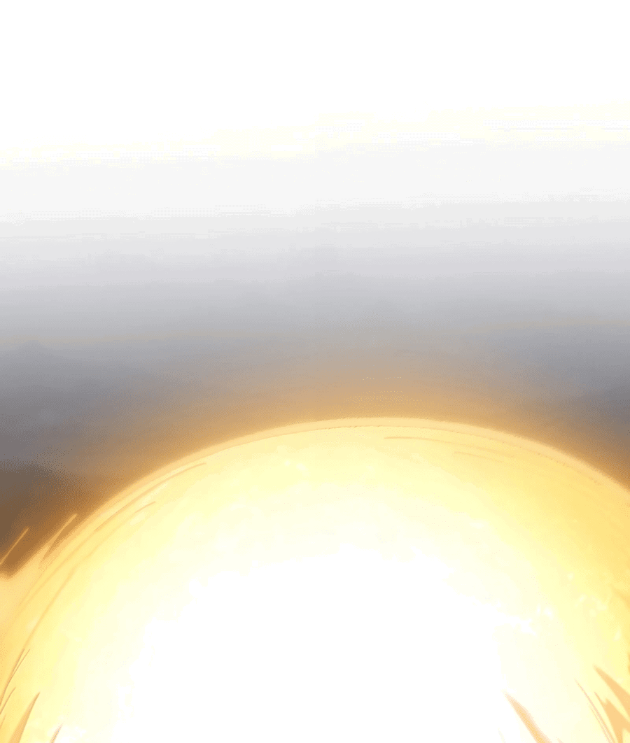 Манга Я правда не слуга злого бога - Глава 136 Страница 69