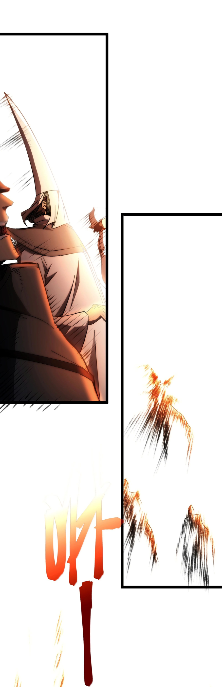 Манга Я правда не слуга злого бога - Глава 136 Страница 67