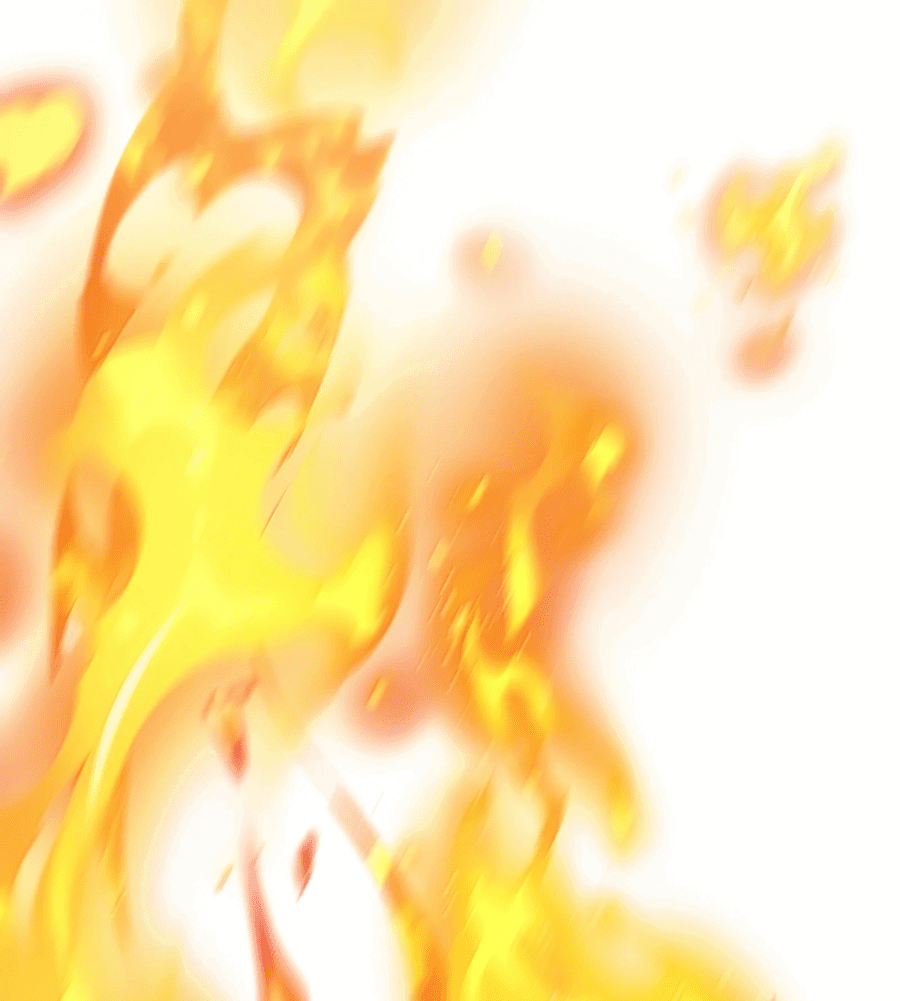 Манга Я правда не слуга злого бога - Глава 136 Страница 38