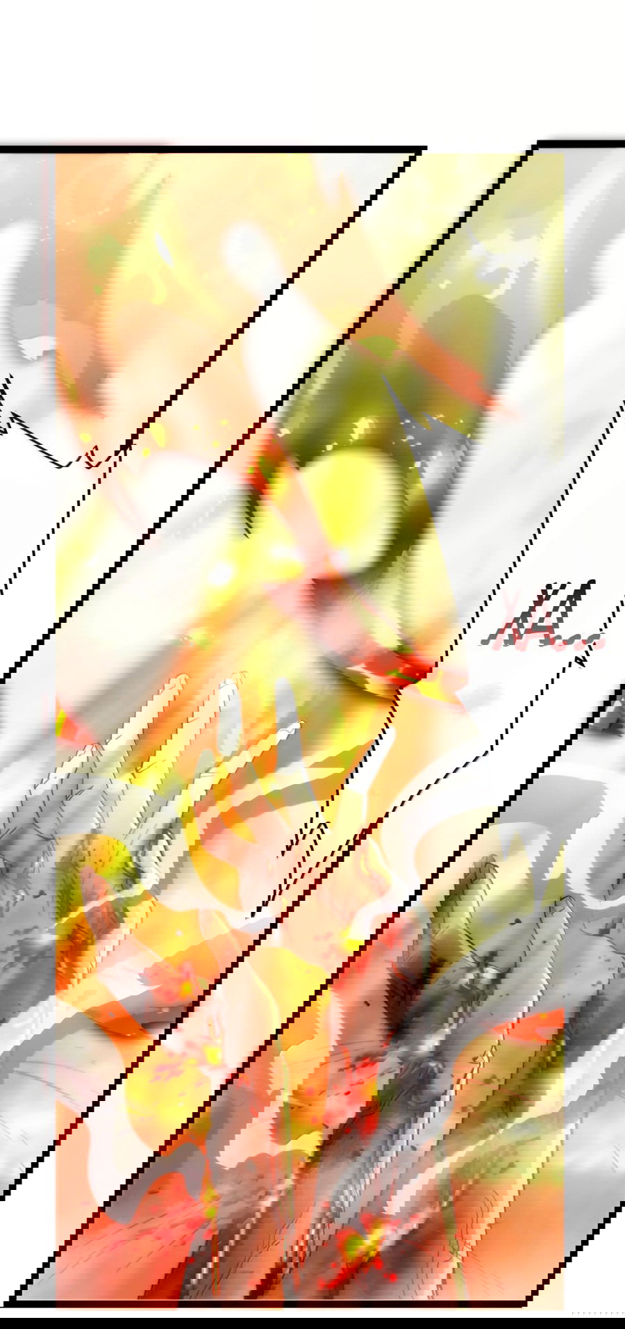 Манга Я правда не слуга злого бога - Глава 136 Страница 58