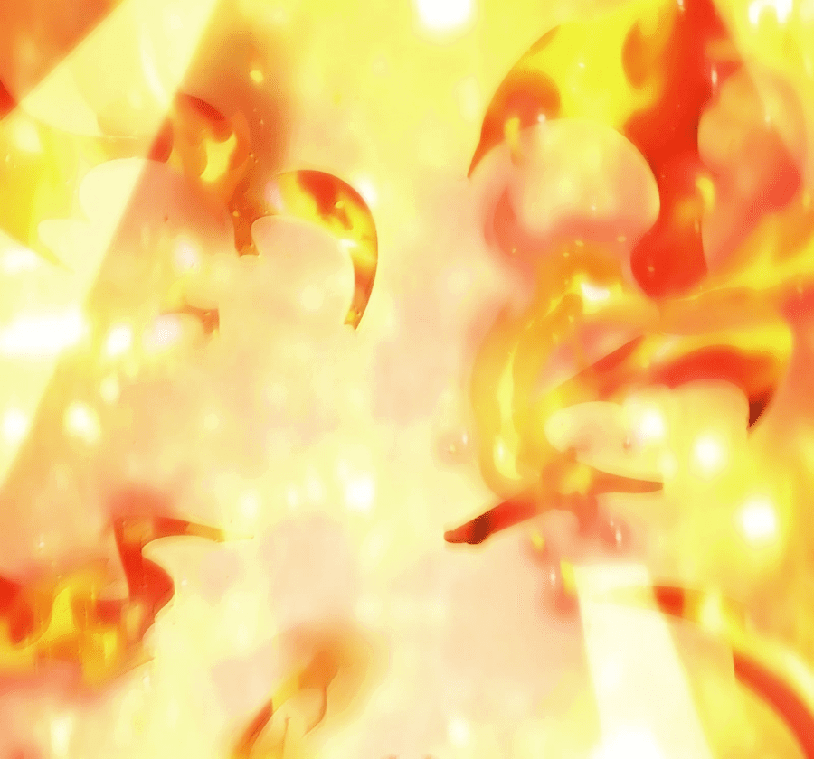 Манга Я правда не слуга злого бога - Глава 136 Страница 47