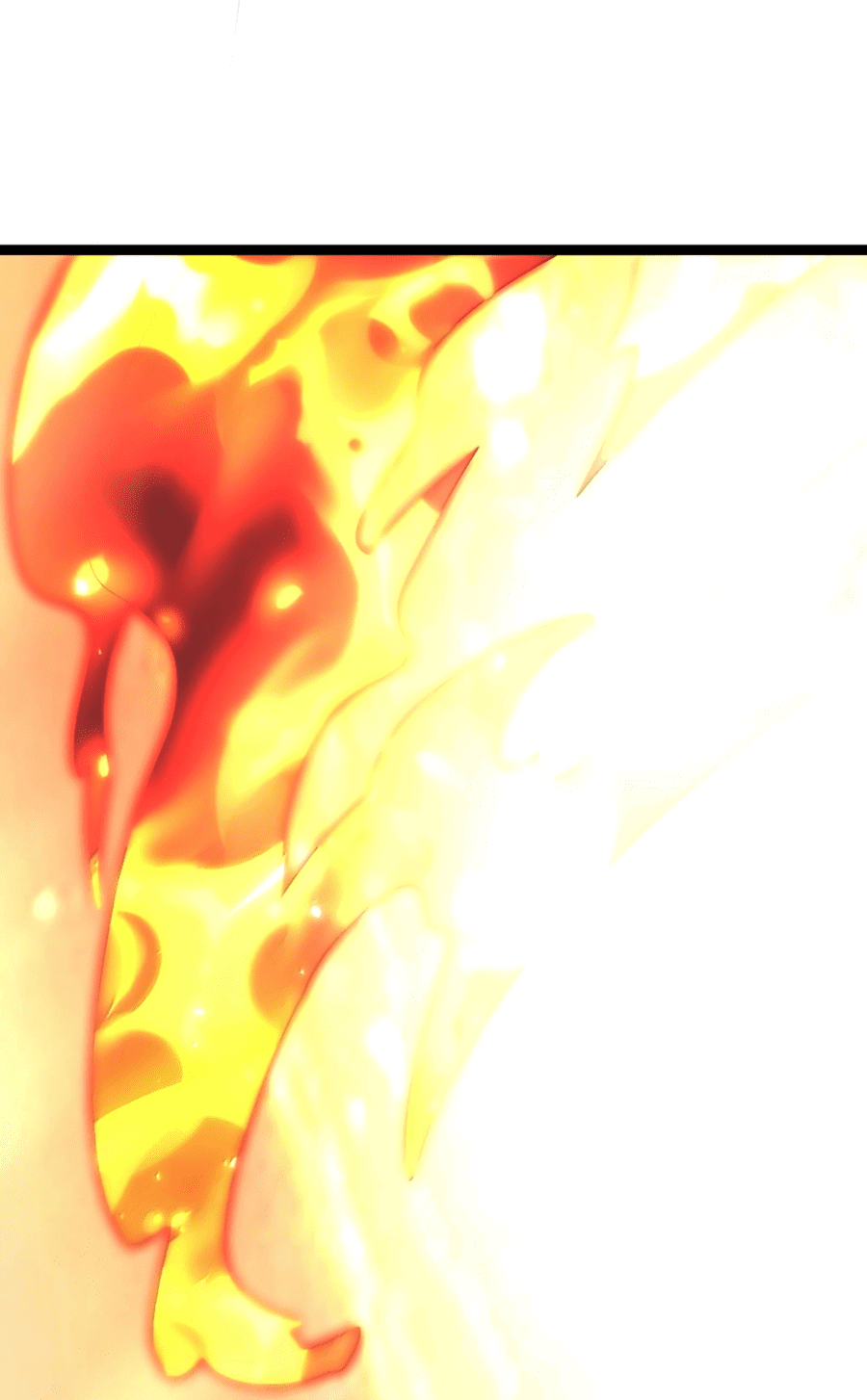 Манга Я правда не слуга злого бога - Глава 136 Страница 65