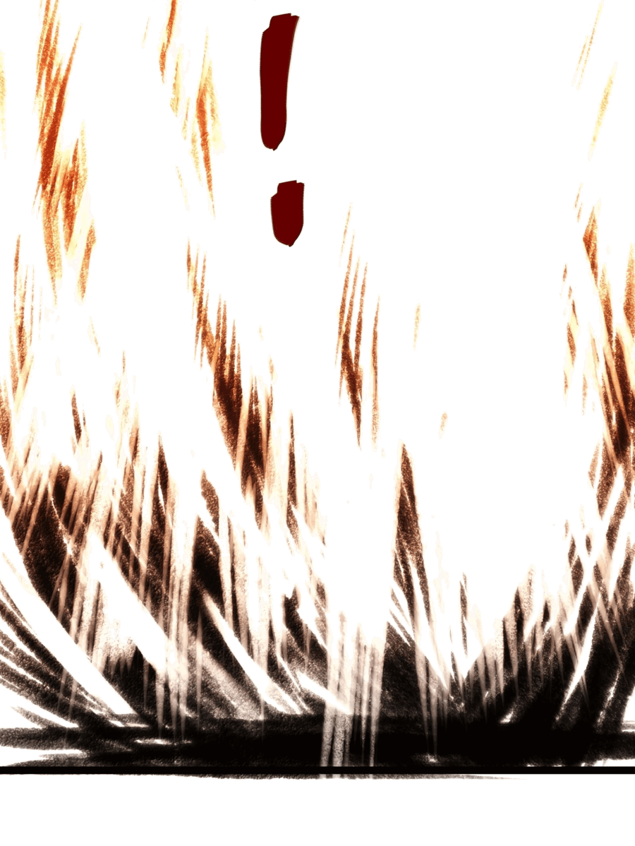 Манга Я правда не слуга злого бога - Глава 136 Страница 68