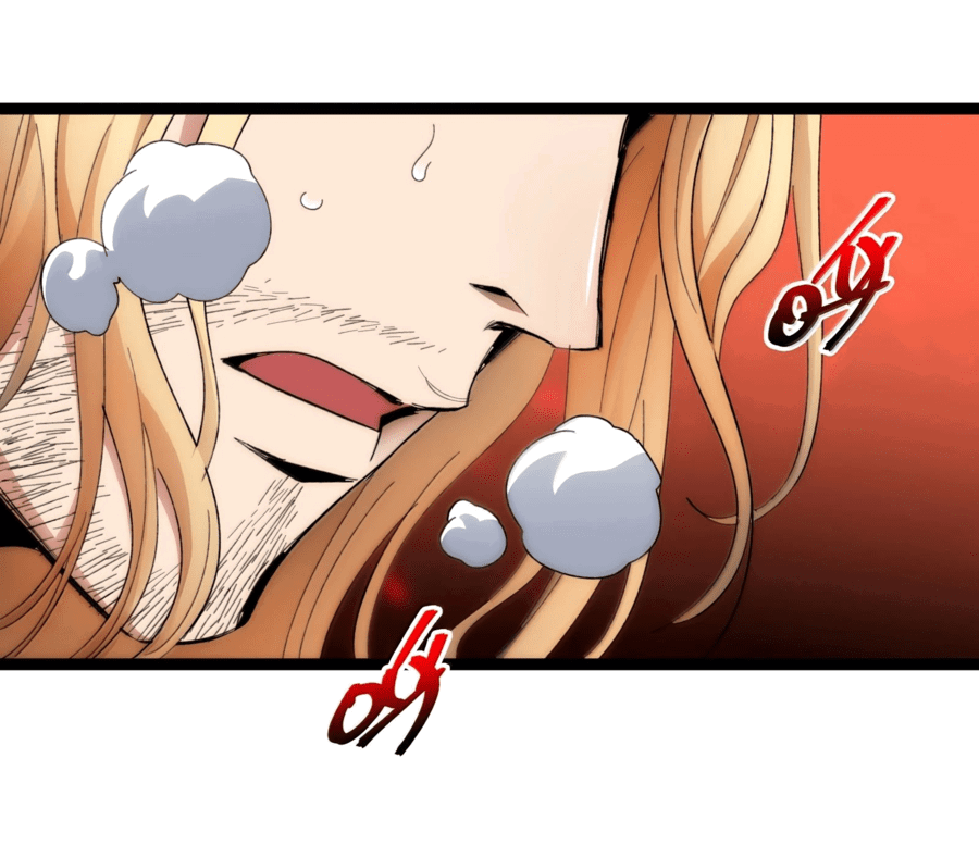 Манга Я правда не слуга злого бога - Глава 135 Страница 69