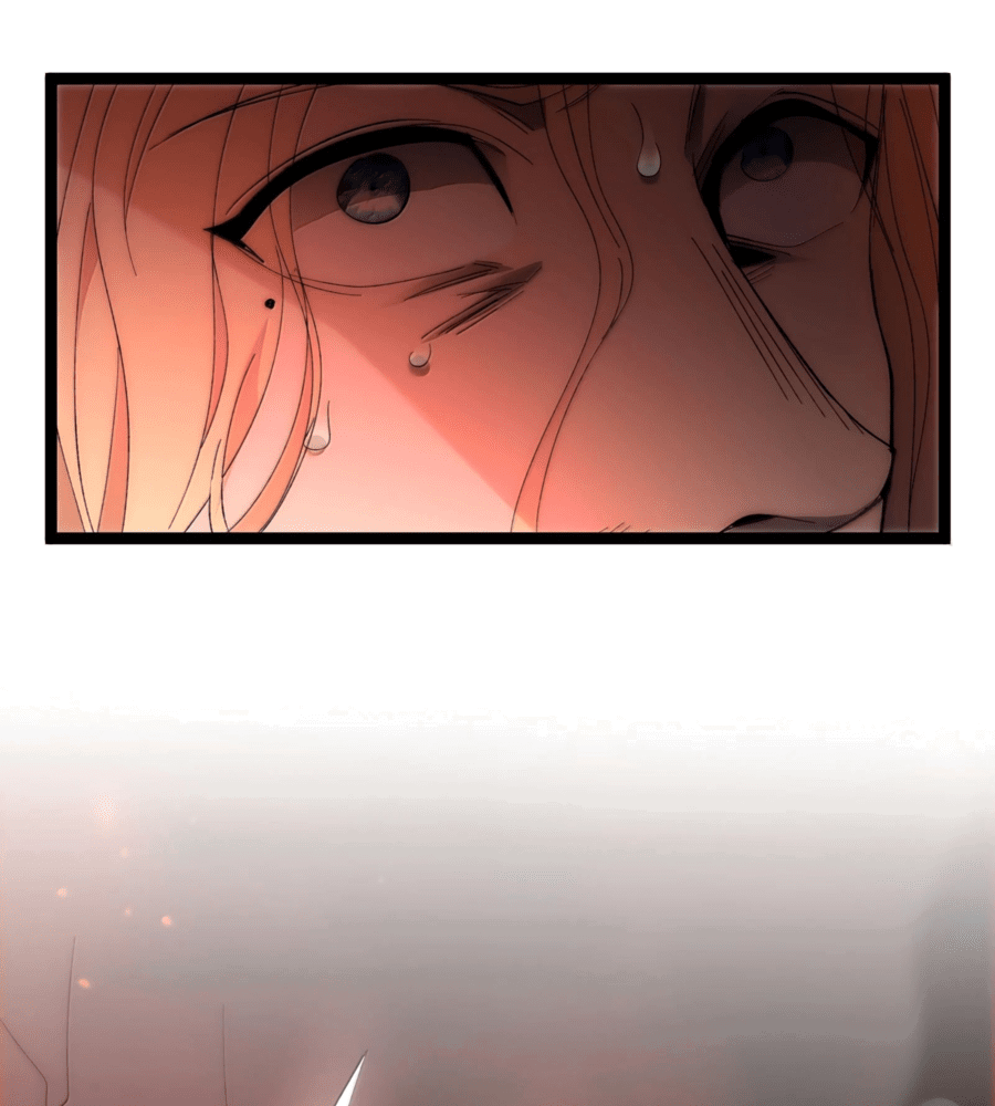 Манга Я правда не слуга злого бога - Глава 135 Страница 40