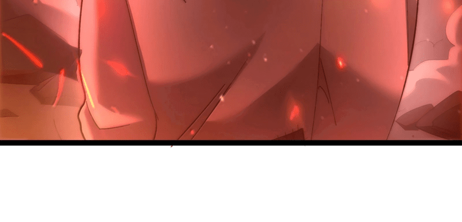 Манга Я правда не слуга злого бога - Глава 135 Страница 42