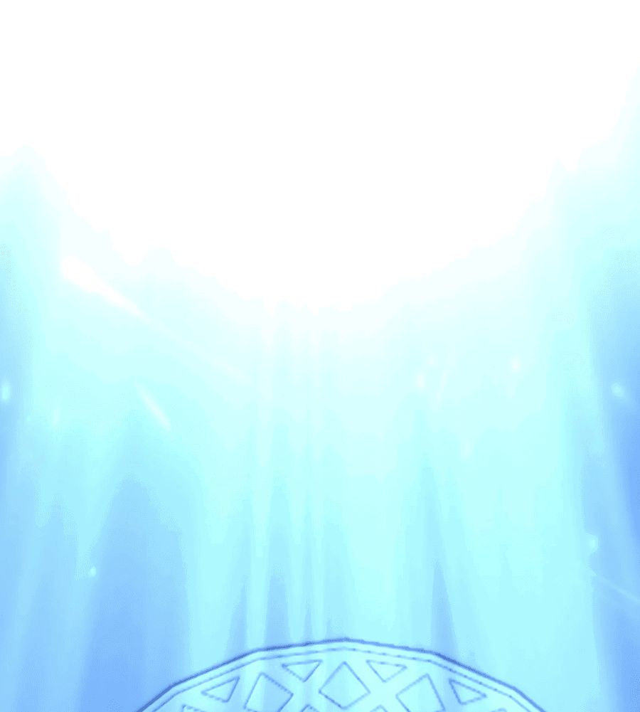 Манга Я правда не слуга злого бога - Глава 135 Страница 3