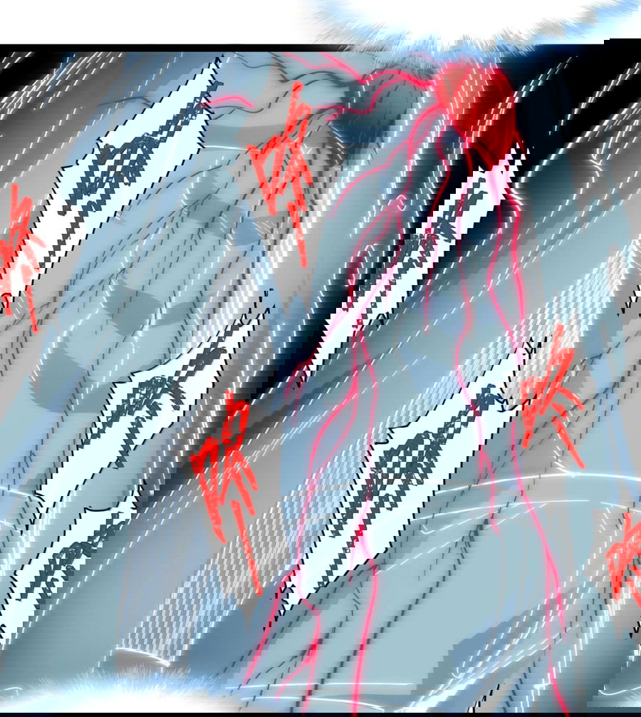 Манга Я правда не слуга злого бога - Глава 134 Страница 62