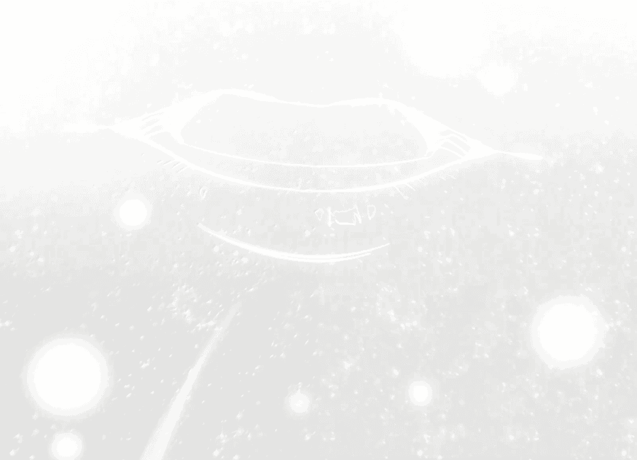 Манга Я правда не слуга злого бога - Глава 134 Страница 17