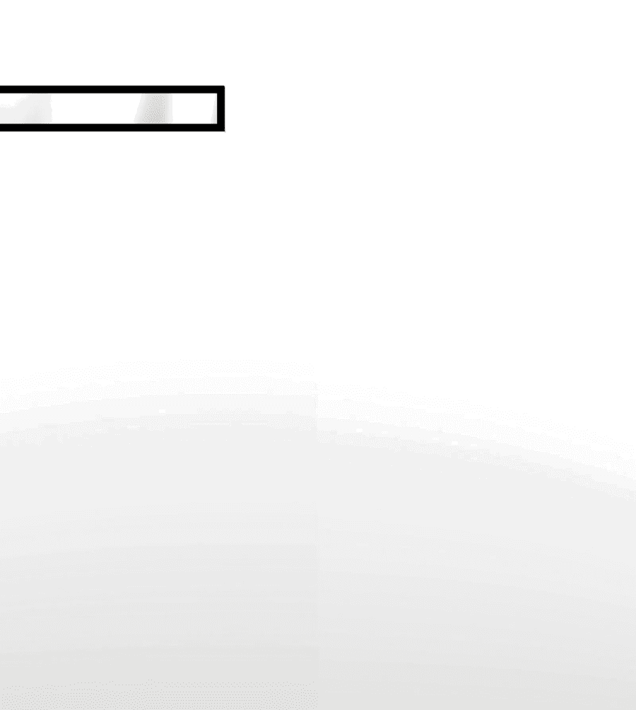 Манга Я правда не слуга злого бога - Глава 134 Страница 72