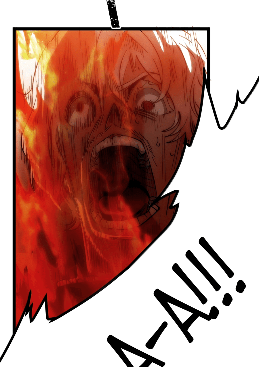 Манга Я правда не слуга злого бога - Глава 134 Страница 84