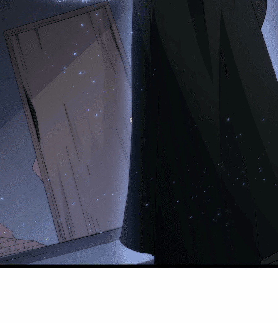 Манга Я правда не слуга злого бога - Глава 134 Страница 8