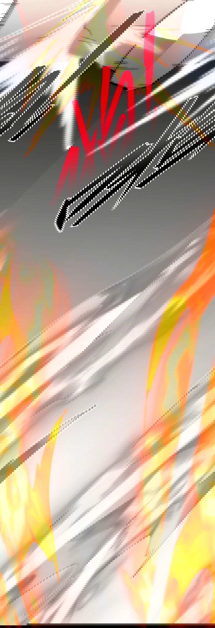 Манга Я правда не слуга злого бога - Глава 134 Страница 67