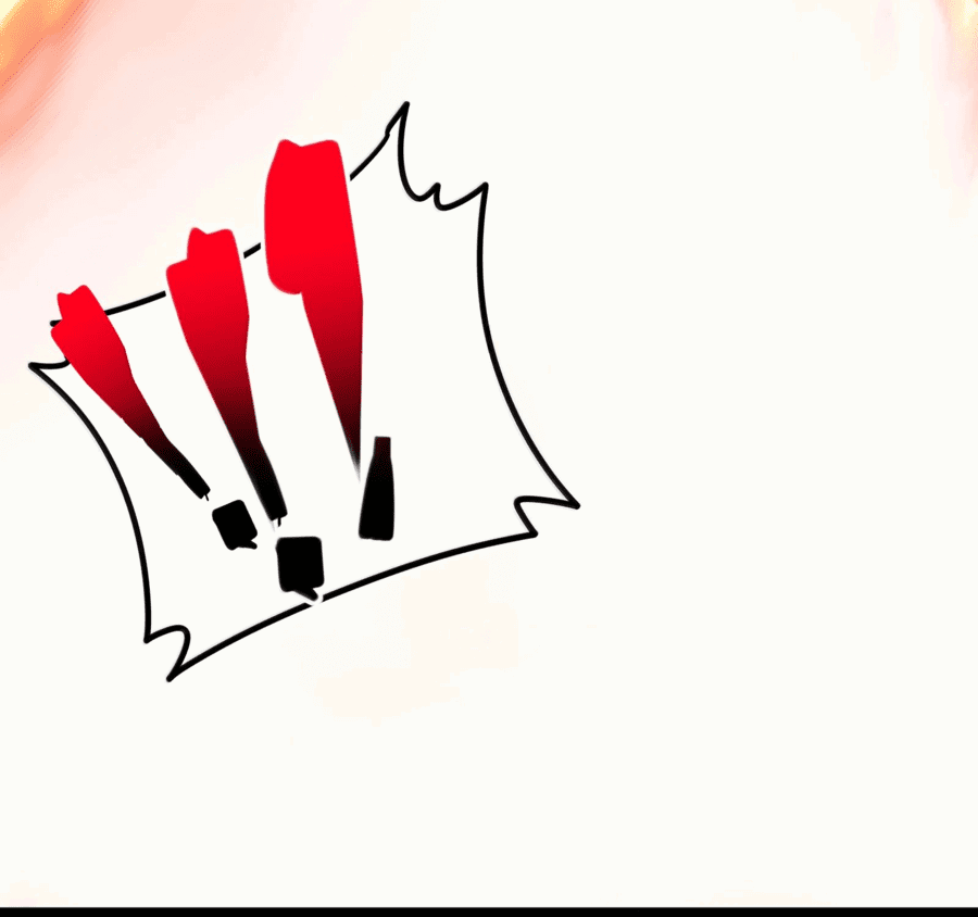 Манга Я правда не слуга злого бога - Глава 134 Страница 69