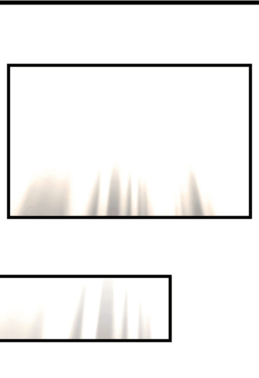 Манга Я правда не слуга злого бога - Глава 134 Страница 71