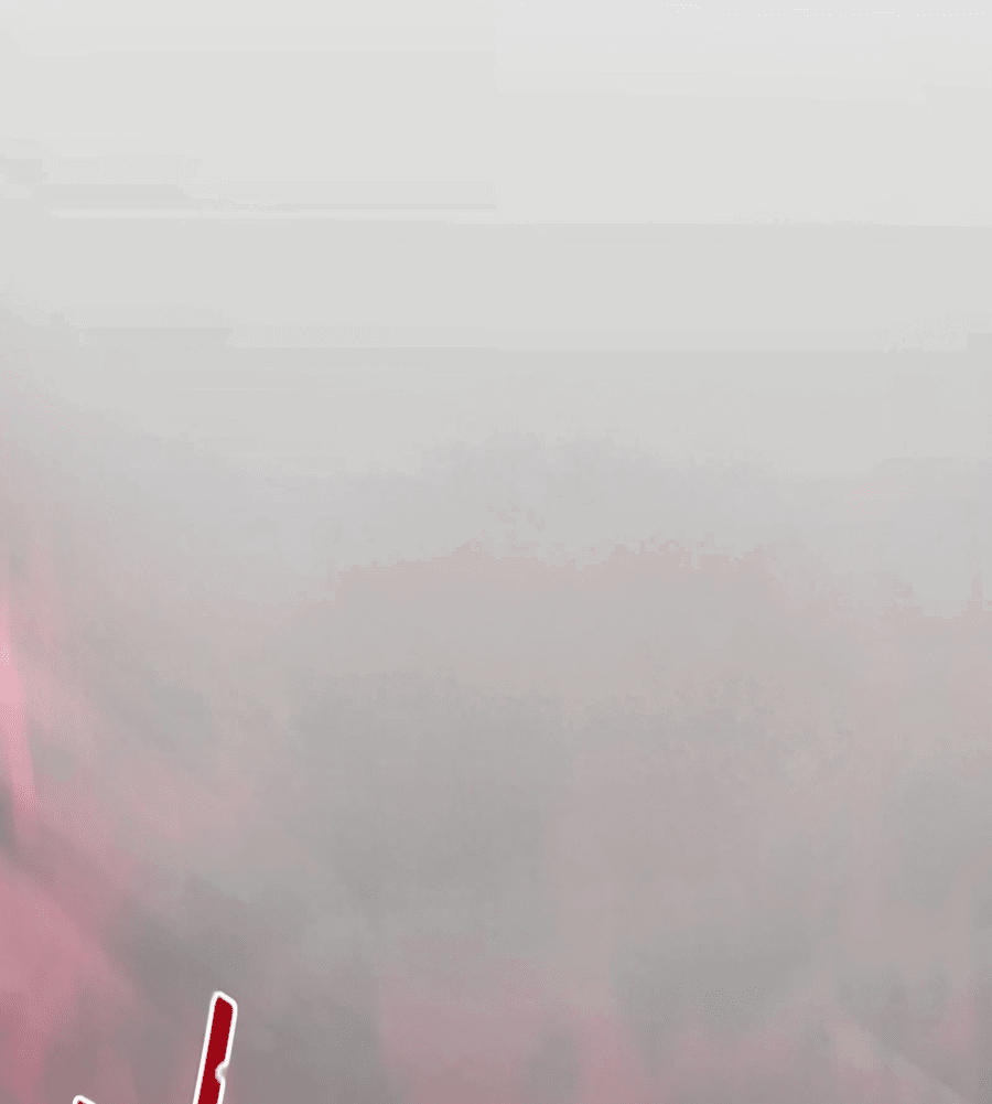 Манга Я правда не слуга злого бога - Глава 134 Страница 73