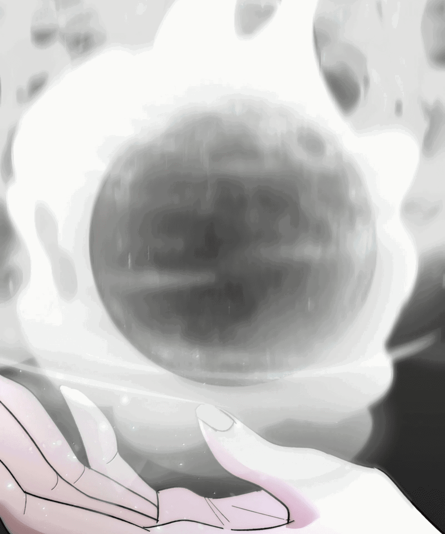 Манга Я правда не слуга злого бога - Глава 134 Страница 49