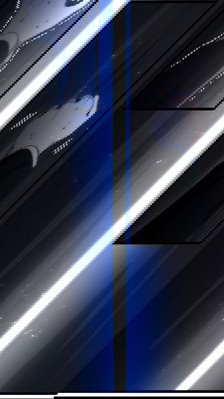 Манга Я правда не слуга злого бога - Глава 134 Страница 6