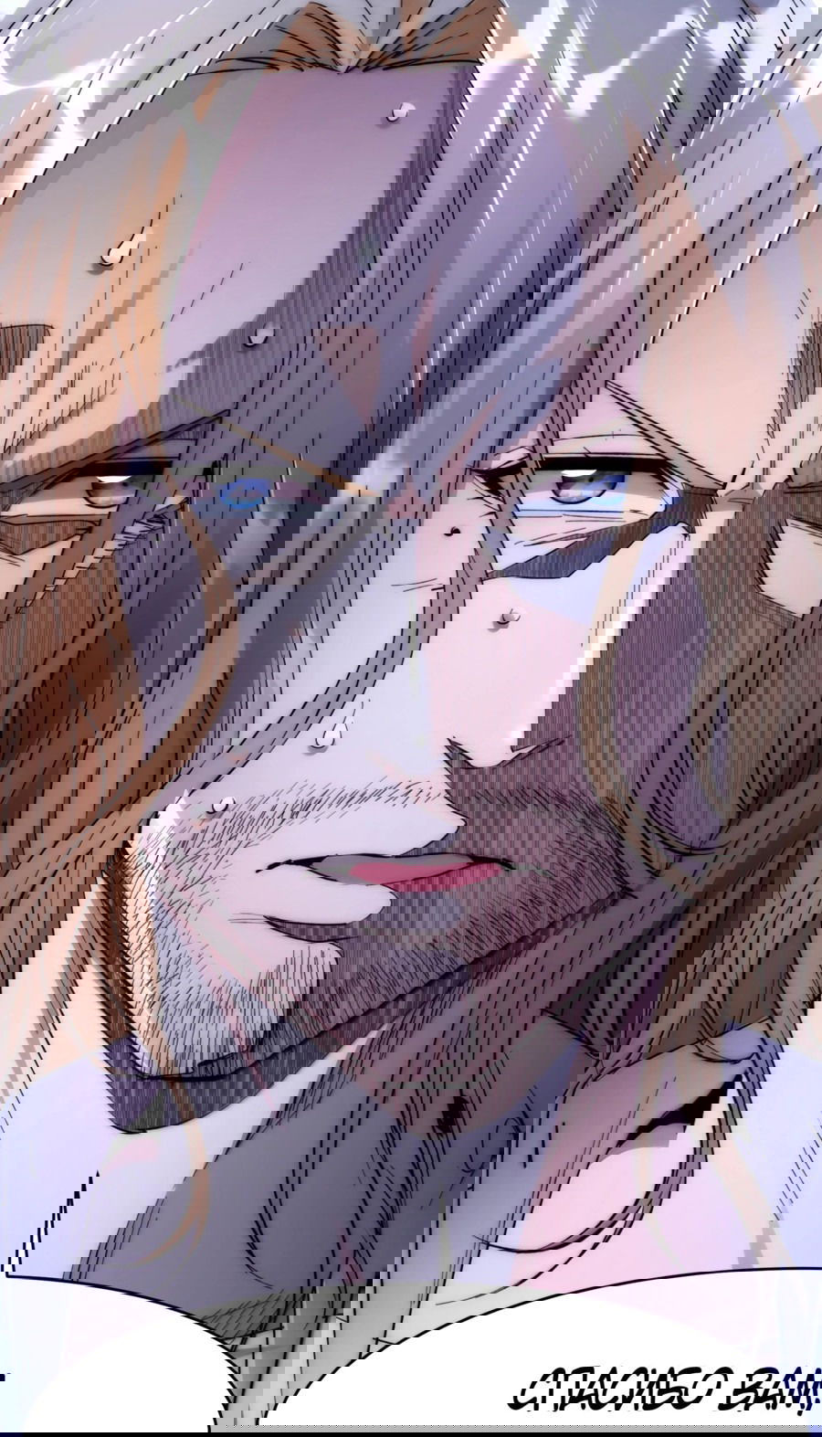 Манга Я правда не слуга злого бога - Глава 134 Страница 64