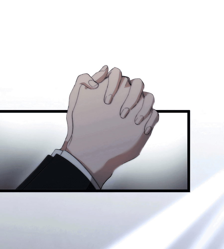 Манга Я правда не слуга злого бога - Глава 134 Страница 1