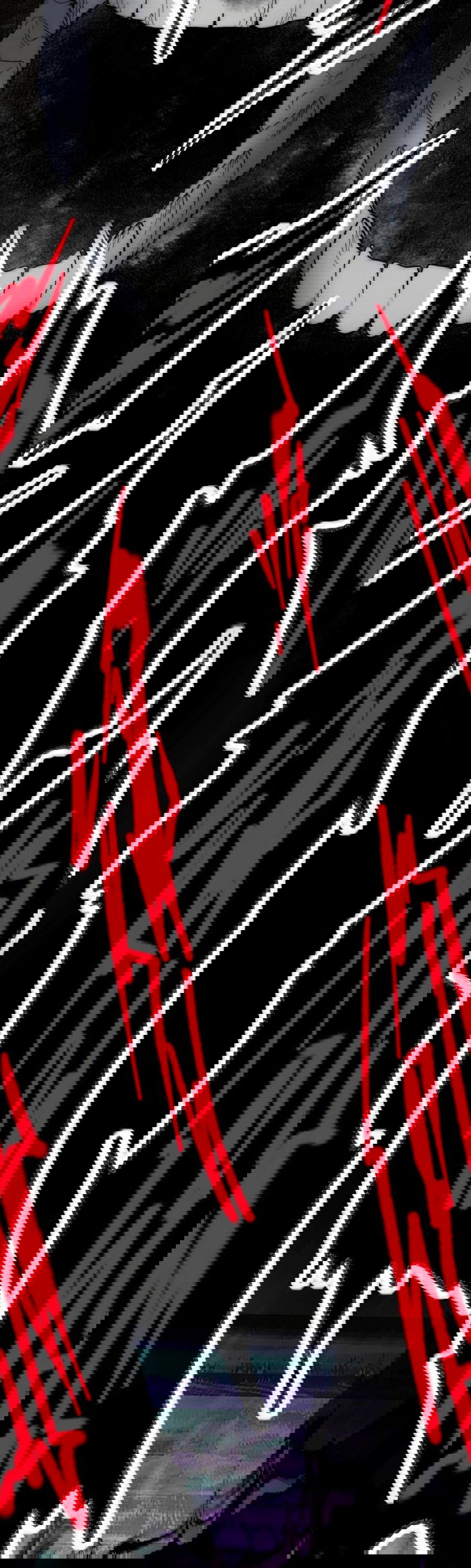 Манга Я правда не слуга злого бога - Глава 133 Страница 52