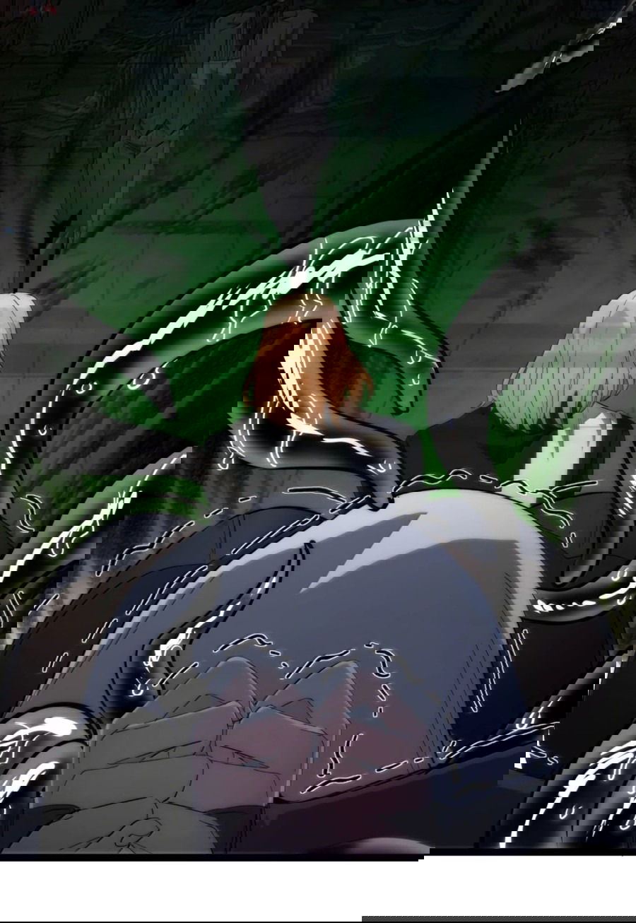 Манга Я правда не слуга злого бога - Глава 133 Страница 38