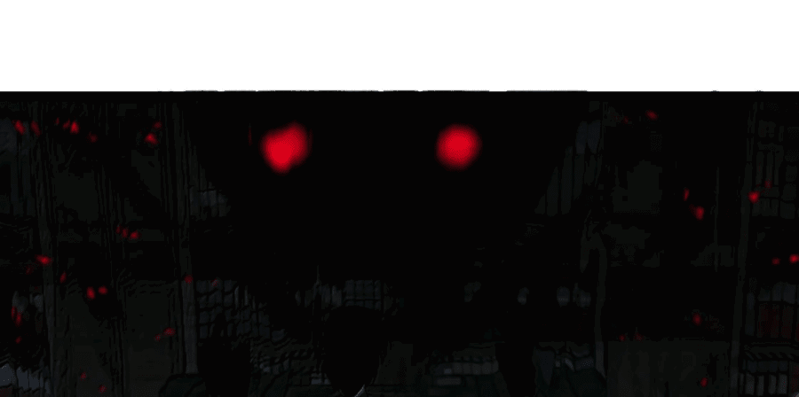 Манга Я правда не слуга злого бога - Глава 133 Страница 37