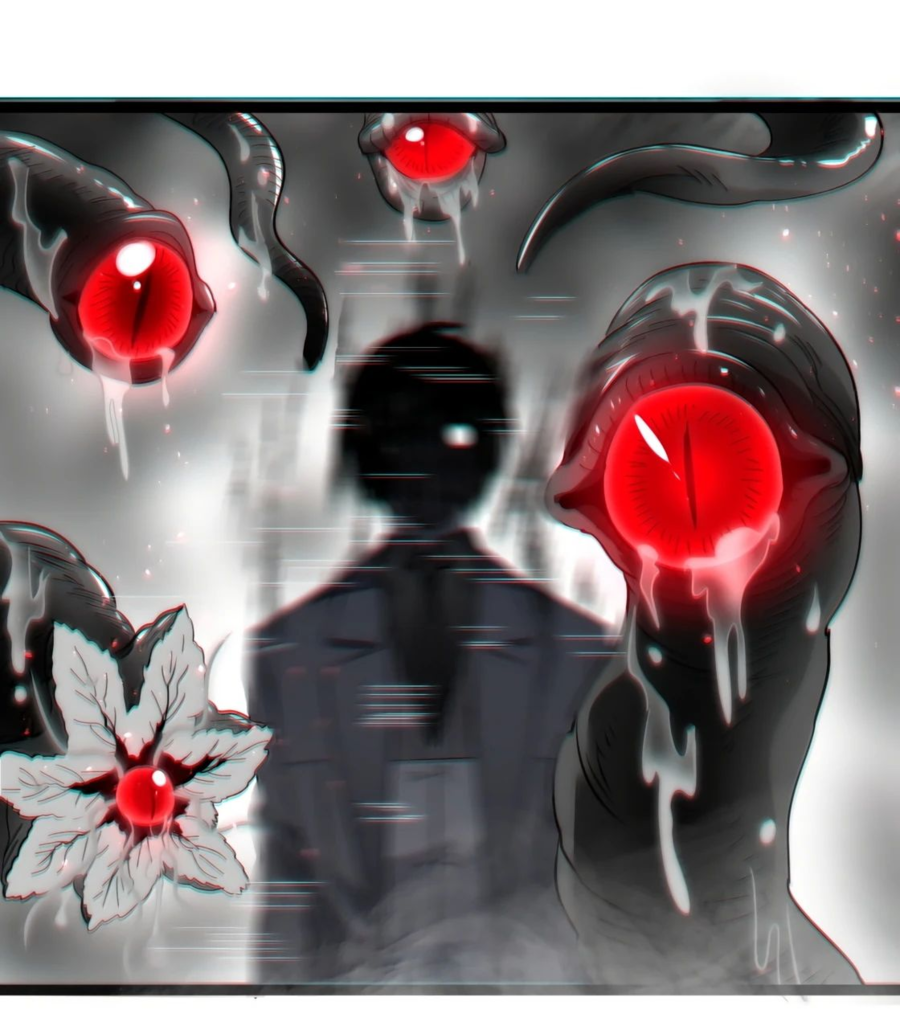 Манга Я правда не слуга злого бога - Глава 133 Страница 39