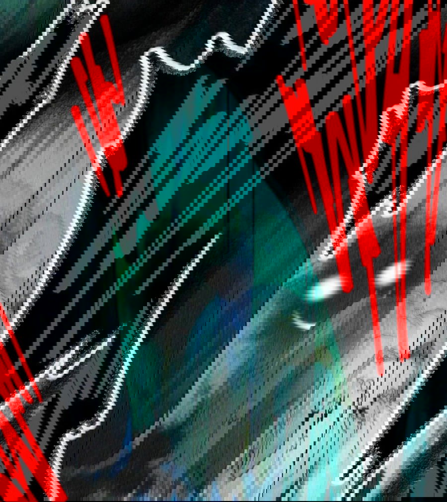 Манга Я правда не слуга злого бога - Глава 133 Страница 50