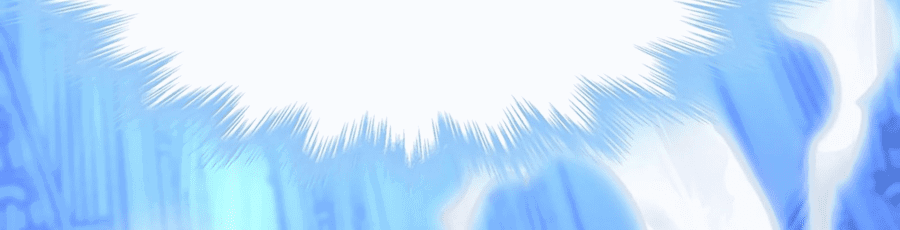 Манга Я правда не слуга злого бога - Глава 132 Страница 33