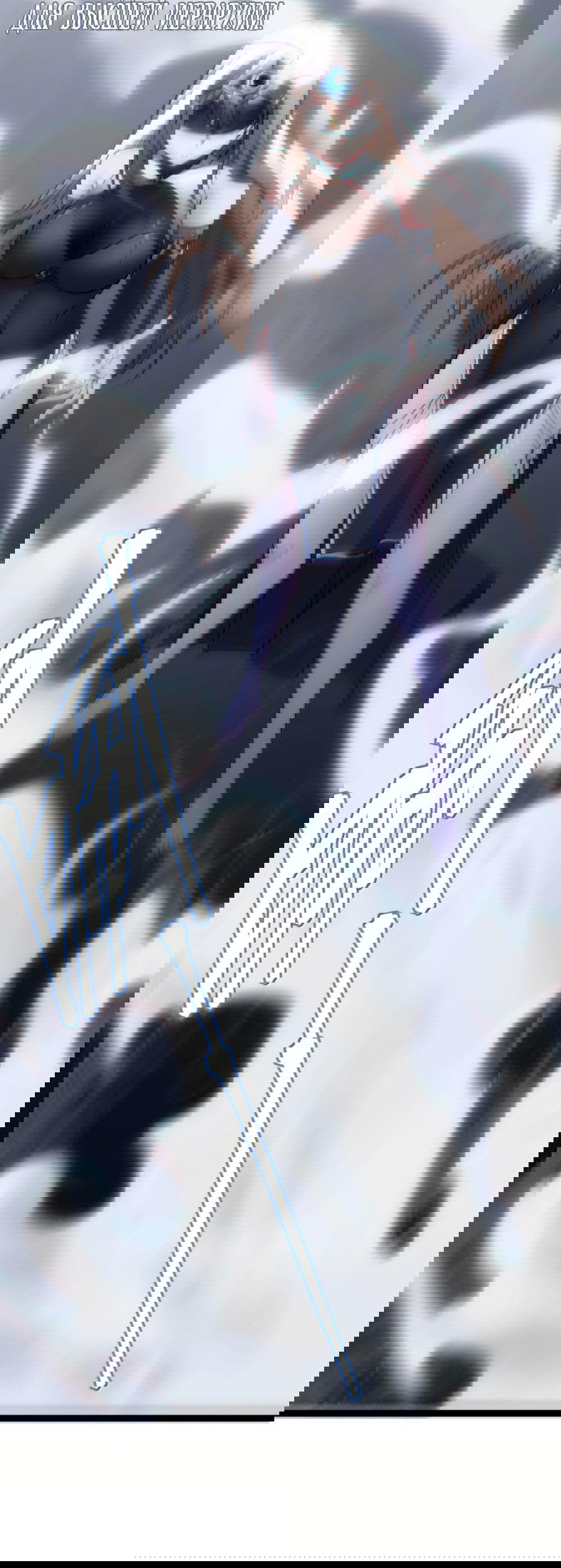 Манга Я правда не слуга злого бога - Глава 132 Страница 30