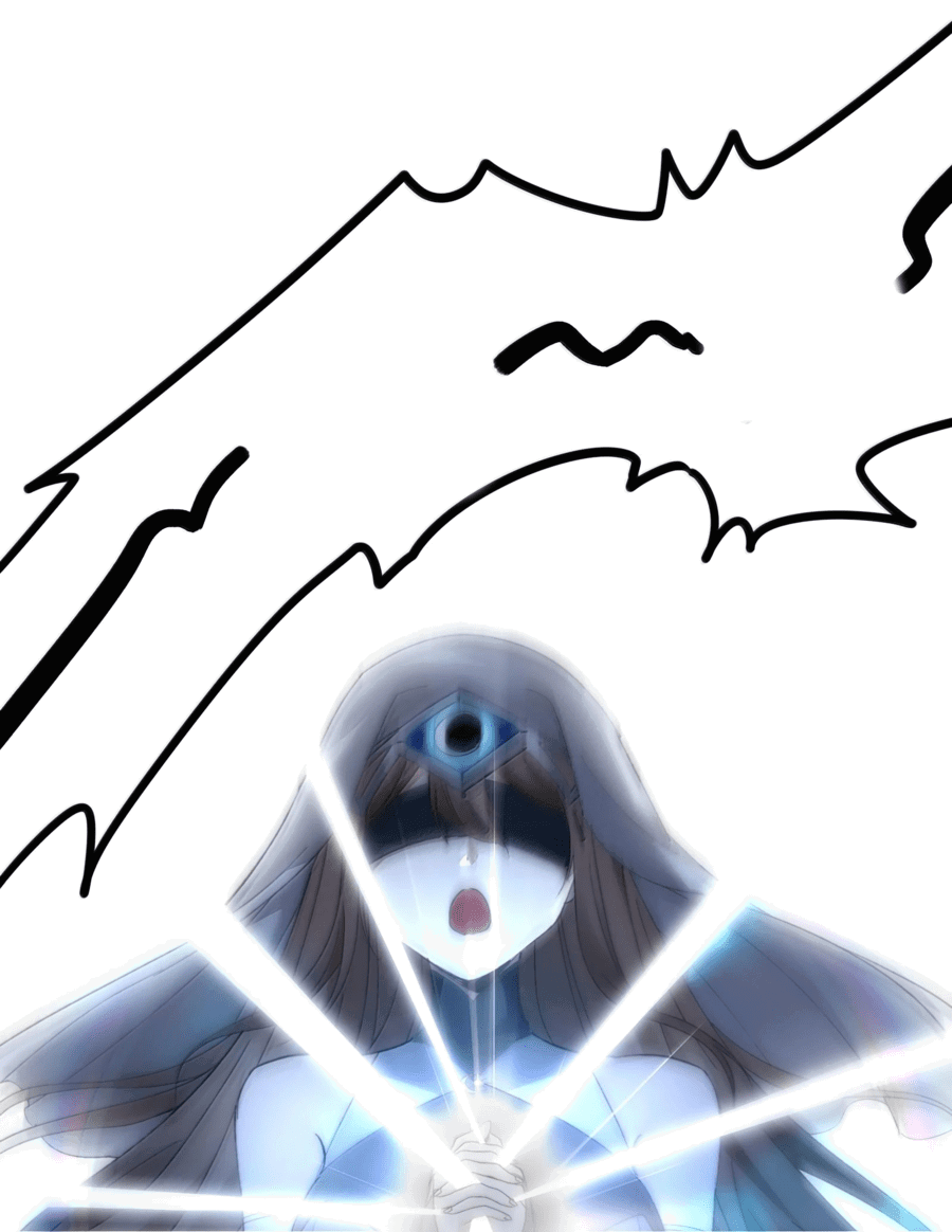 Манга Я правда не слуга злого бога - Глава 132 Страница 38