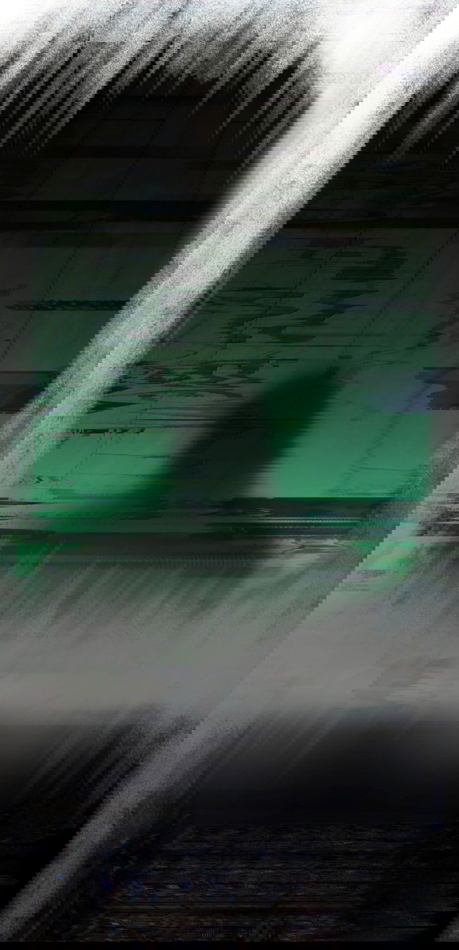 Манга Я правда не слуга злого бога - Глава 132 Страница 58